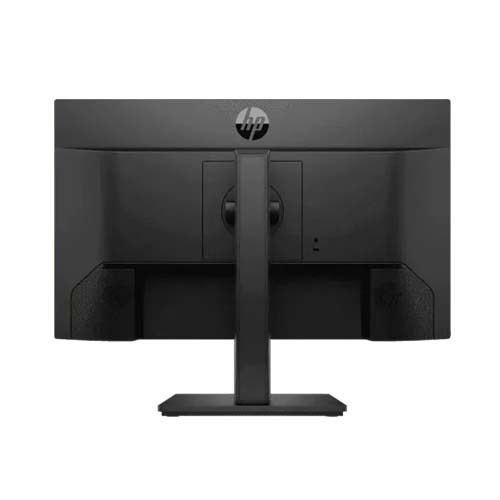 HP 24mh 23.8-inch FHD IPS Monitor