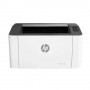 HP Laser 1008a Single Function Mono Laser Printer