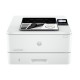 HP LaserJet Pro 4001dn Monochrome Network Printer