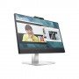 HP M27 27 inch FHD IPS Webcam Monitor