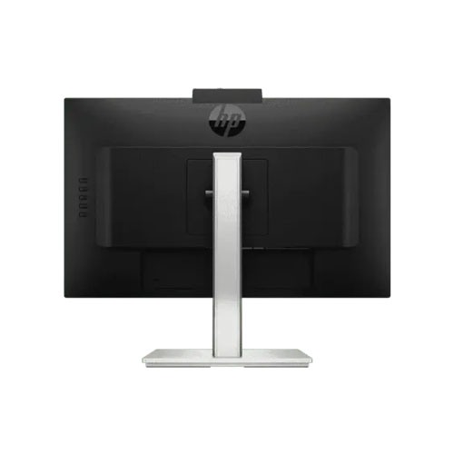 HP M27 27 inch FHD IPS Webcam Monitor