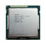 Intel Core i3-2100 2ND GEN 3.10 GHz Desktop Processor