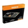 KIOXIA EXCERIA G2 1TB NVMe SSD