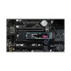 KIOXIA EXCERIA PRO 2TB PCIE M.2 2280 GEN4 NVME SSD