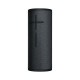 Logitech Ultimate Ears Boom 3 Portable Bluetooth Speaker