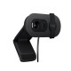 Logitech BRIO 100 FHD Graphite Webcam 