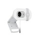 Logitech BRIO 100 FHD Off-White Webcam