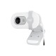 Logitech BRIO 100 FHD Off-White Webcam