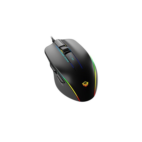 MEETION GM23 Gaming Mouse