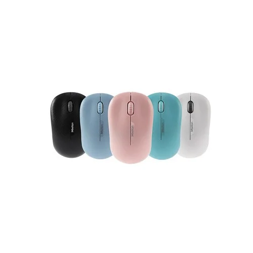 MEETION R545 WIRELESS MOUSE Price in BD