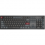 Montech MK105dR MKey Freedom RGB Wired Gaming Keyboard