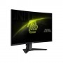 MSI MAG 27C6X 27 INCH FHD 250Hz Curved Gaming Monitor