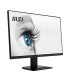 MSI Pro MP273A 27 inch IPS  Monitor