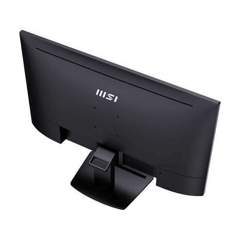 MSI Pro MP273A 27 inch IPS  Monitor