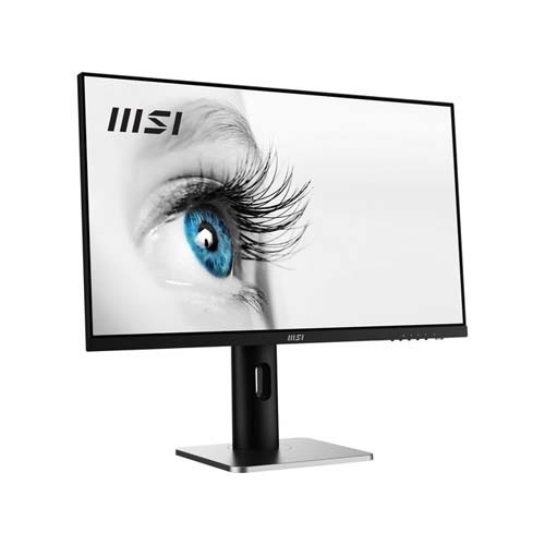 MSI PRO MP273QP 27 inch IPS WQHD Monitor