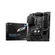 MSI PRO Z790-S WIFI DDR5 14TH GEN Motherboard