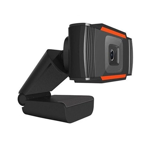 Revenger Z05 1080P Webcam