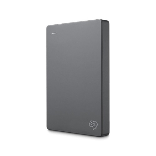 Seagate Basic 1TB USB 3.0 External HDD