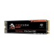 SEAGATE FIRECUDA 530 1TB M.2 PCIE GEN4 NVME SSD