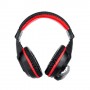T-WOLF H150 Wired Gaming Headphone