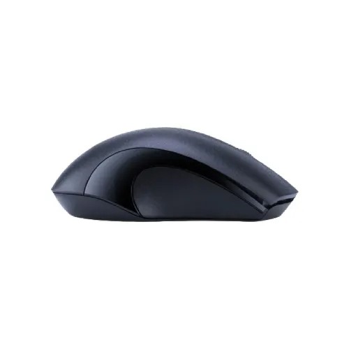 T-WOLF Q2 Optical Wireless Mouse