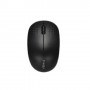 T-WOLF Q4 Optical Wireless mouse