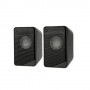 T-WOLF S2 Dual Wired Speaker