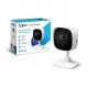 Tapo C100 Home Security Wi-Fi Camera