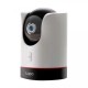 Tapo C225 Pan/Tilt AI Home Security Wi-Fi Camera
