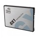 TEAM GX1 240GB 2.5 inch SATA SSD