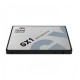 TEAM GX1 240GB 2.5 inch SATA SSD