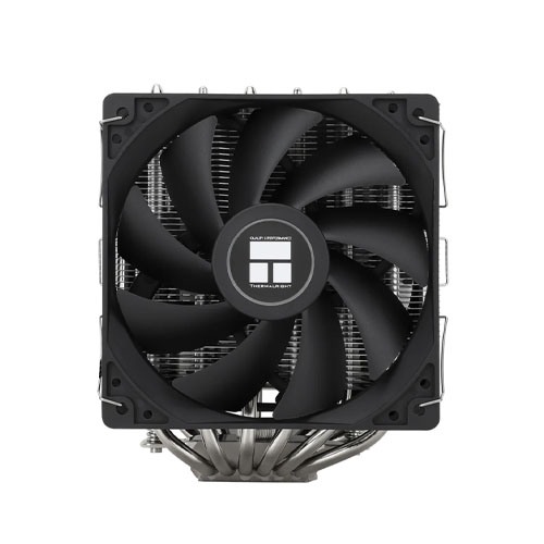 Thermalright Peerless Assassin 120 SE CPU Cooler