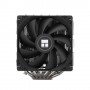 Thermalright Peerless Assassin 120 SE CPU Cooler