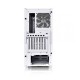 Thermaltake Divider 300 TG Air Snow Mid Tower Chassis