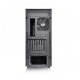 Thermaltake Divider 500 TG Air Black Mid Tower Chassis