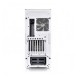 Thermaltake Divider 500 TG Air Snow Mid Tower Chassis