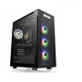 Thermaltake Divider 550 TG Ultra Mid Tower Chassis