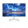 Value-Top S24IFR100W 23.8 inch 100Hz FHD IPS LED Frameless Monitor