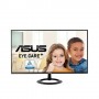 ASUS VZ24EHF 23.8 Inch 100Hz FHD Eye Care Gaming Monitor