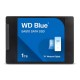 Western Digital Blue SA510 1TB 2.5-Inch SATA III SSD