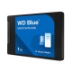 Western Digital Blue SA510 1TB 2.5-Inch SATA III SSD