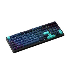 XINMENG X98 PRO Wireless Tri-Mode Mechanical Keyboard