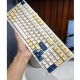 XINMENG X98 PRO Wireless Tri-Mode Mechanical Keyboard