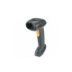 ZEBRA DS6878 2D BLUETOOTH BARCODE SCANNER