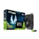 ZOTAC GAMING GeForce RTX 3050 6GB GDDR6 Solo Graphics Card