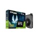 Zotac Gaming GeForce RTX 3050 ECO SOLO 8GB GDDR6 Graphics Card