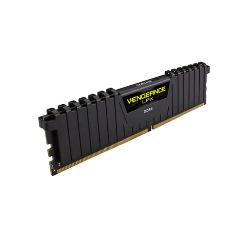 CORSAIR VENGEANCE LPX 16GB DDR4 3600MHz RAM