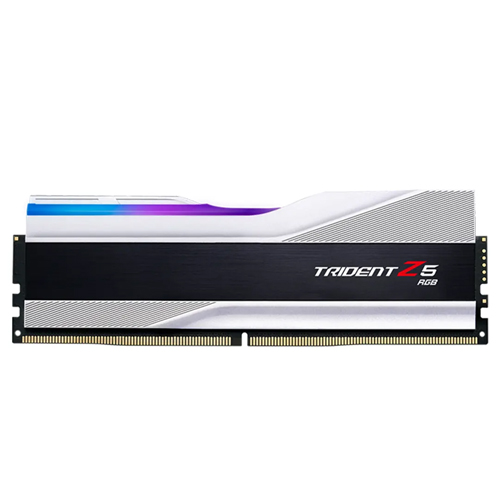 G-Skill 16GB F5-5600J3036D16GX1-TZ5RS, CL30-36-36-89 Trident Z RAM