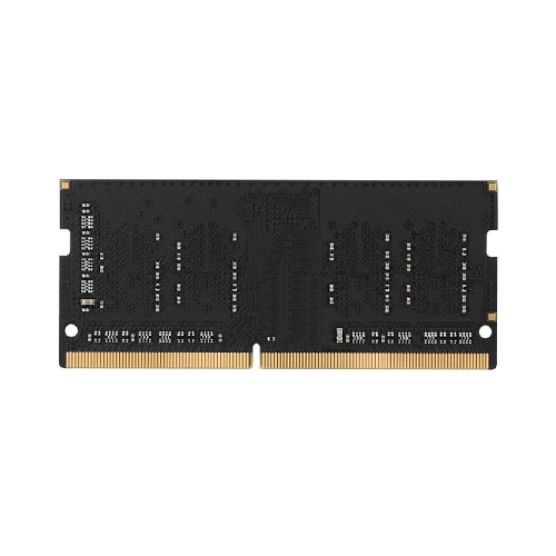 KingSpec DDR4 8GB 2666MHz LAPTOP RAM