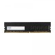 Netac Basic 8GB DDR4 3200MHz Desktop RAM